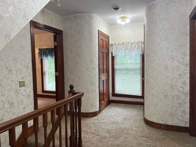 6988 Green Highway, Raisin Twp, MI 49286