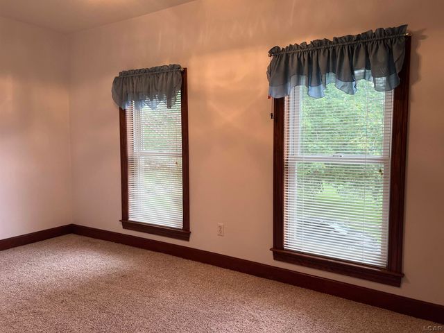 6988 Green Highway, Raisin Twp, MI 49286