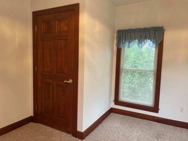 6988 Green Highway, Raisin Twp, MI 49286