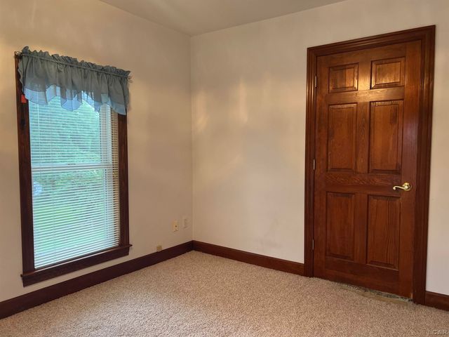 6988 Green Highway, Raisin Twp, MI 49286