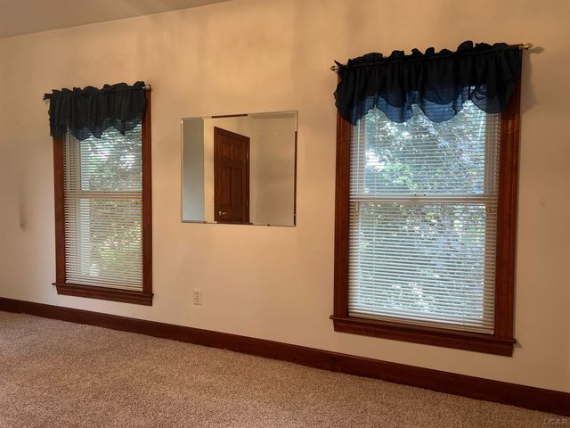 6988 Green Highway, Raisin Twp, MI 49286