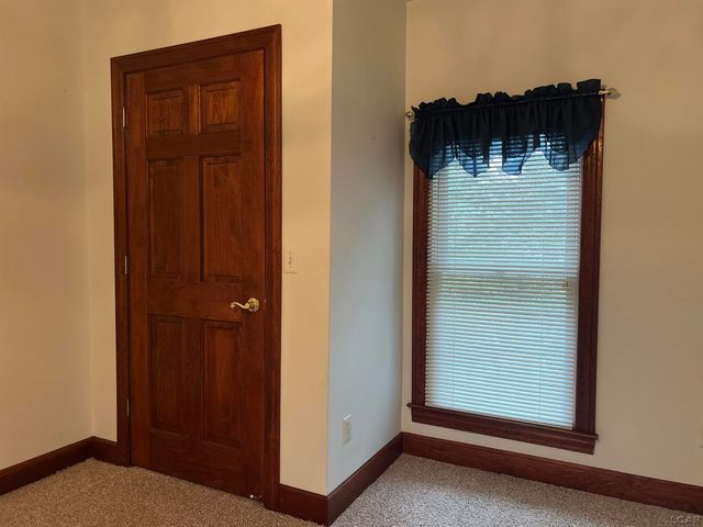 6988 Green Highway, Raisin Twp, MI 49286