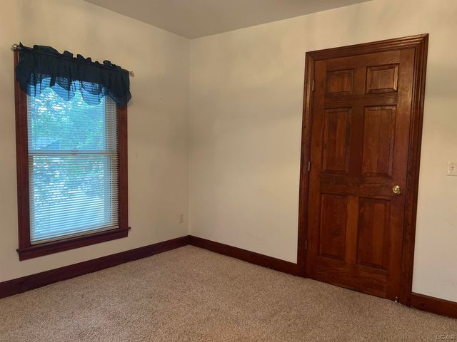 6988 Green Highway, Raisin Twp, MI 49286