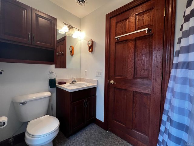 6988 Green Highway, Raisin Twp, MI 49286