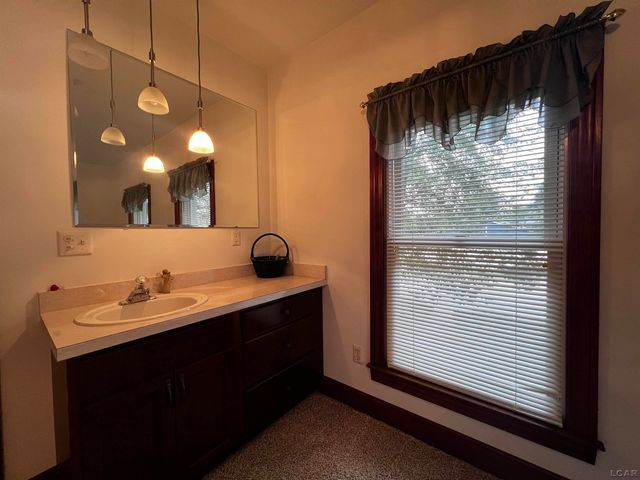 6988 Green Highway, Raisin Twp, MI 49286