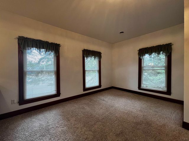 6988 Green Highway, Raisin Twp, MI 49286