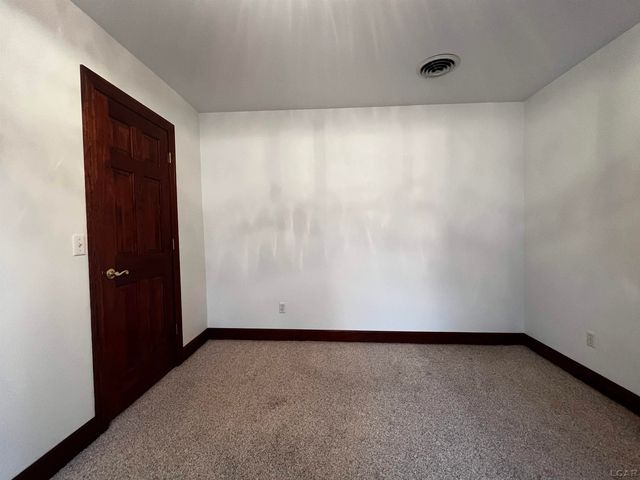 6988 Green Highway, Raisin Twp, MI 49286