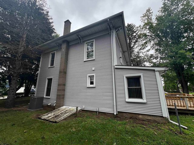 6988 Green Highway, Raisin Twp, MI 49286