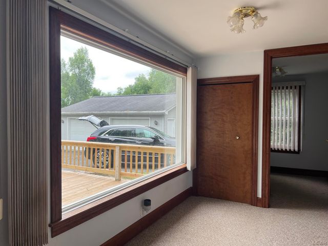 6988 Green Highway, Raisin Twp, MI 49286