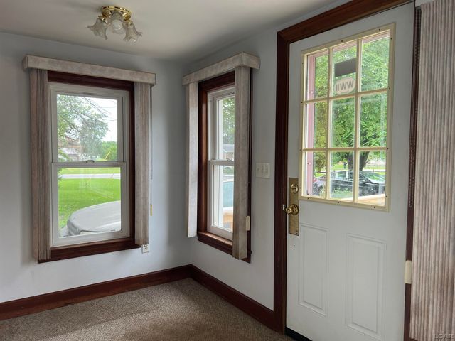 6988 Green Highway, Raisin Twp, MI 49286