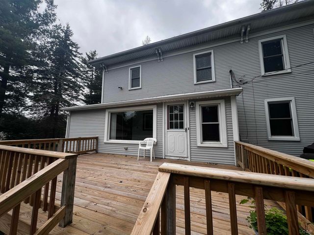 6988 Green Highway, Raisin Twp, MI 49286