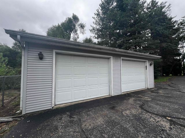 6988 Green Highway, Raisin Twp, MI 49286