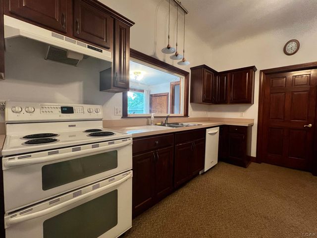 6988 Green Highway, Raisin Twp, MI 49286