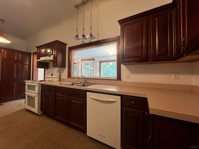 6988 Green Highway, Raisin Twp, MI 49286