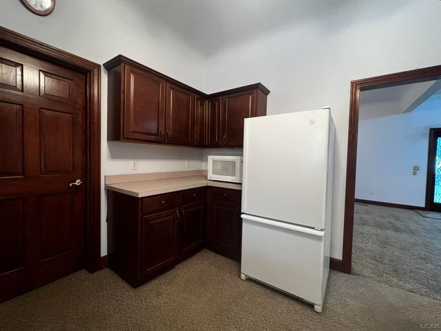 6988 Green Highway, Raisin Twp, MI 49286