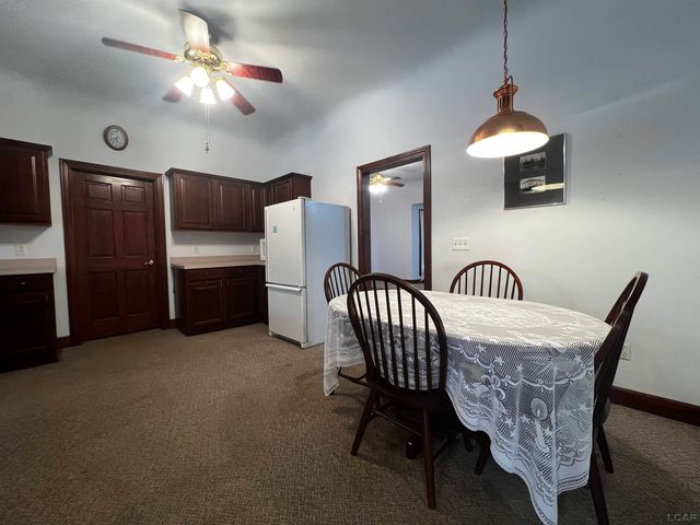 6988 Green Highway, Raisin Twp, MI 49286