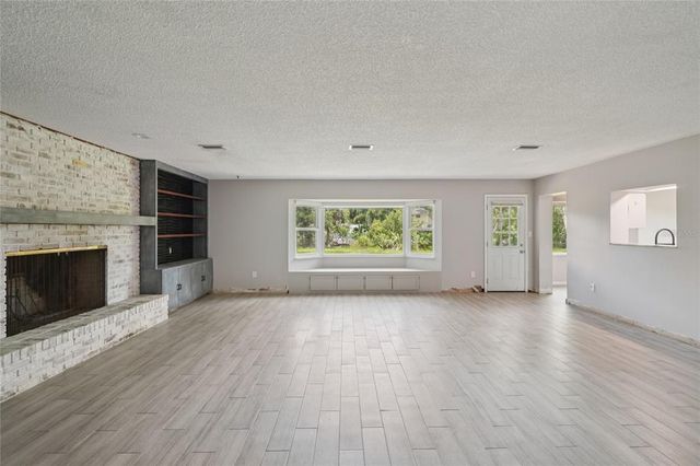 1712 ROBIN HOOD LANE, Clearwater, FL 33764