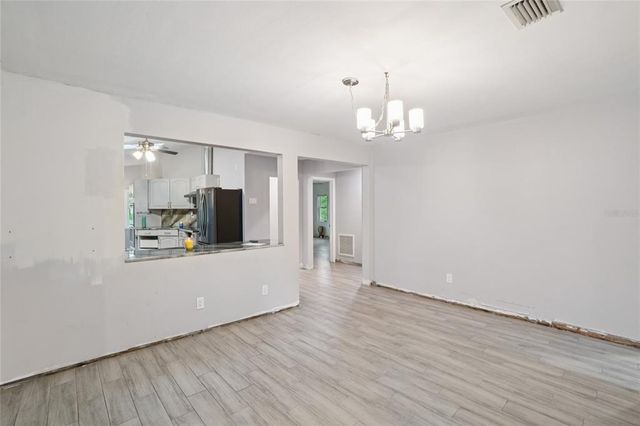 1712 ROBIN HOOD LANE, Clearwater, FL 33764
