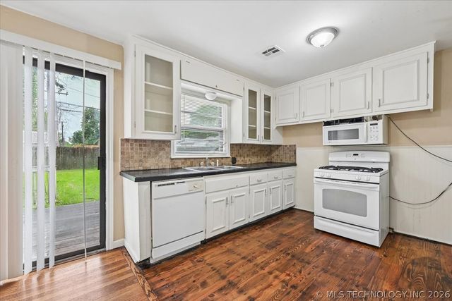 112 E 54th Street, Tulsa, OK 74105
