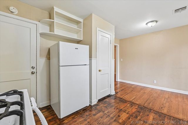 112 E 54th Street, Tulsa, OK 74105