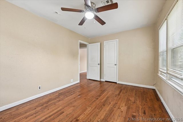 112 E 54th Street, Tulsa, OK 74105