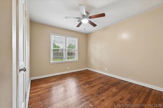 112 E 54th Street, Tulsa, OK 74105