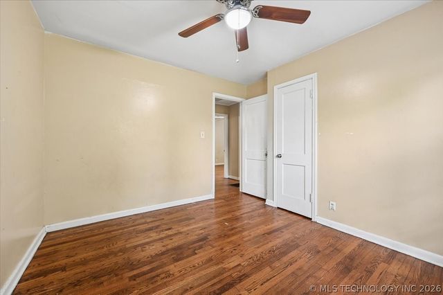 112 E 54th Street, Tulsa, OK 74105