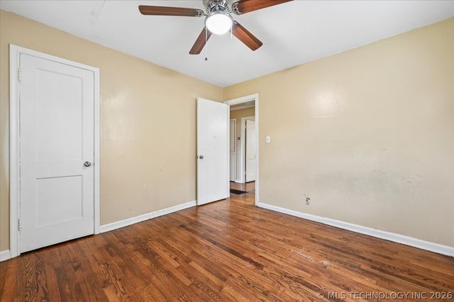 112 E 54th Street, Tulsa, OK 74105