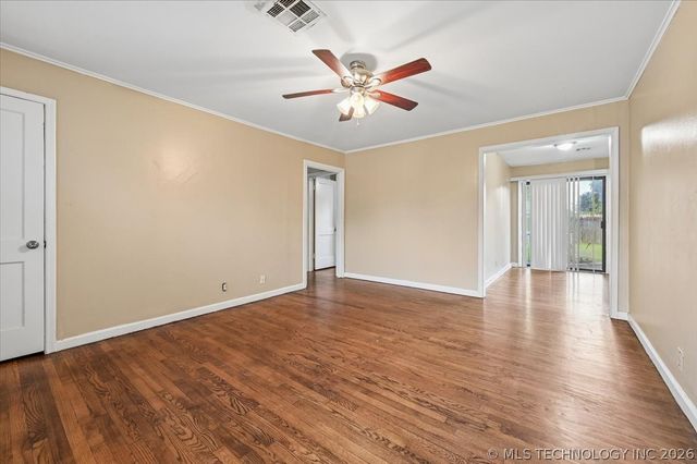 112 E 54th Street, Tulsa, OK 74105