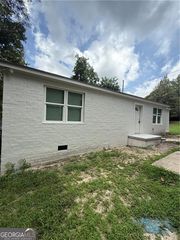 3319 Decatur Street, Columbus, GA 31906
