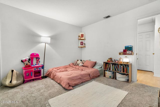 604 Charles Street, Moorpark, CA 93021