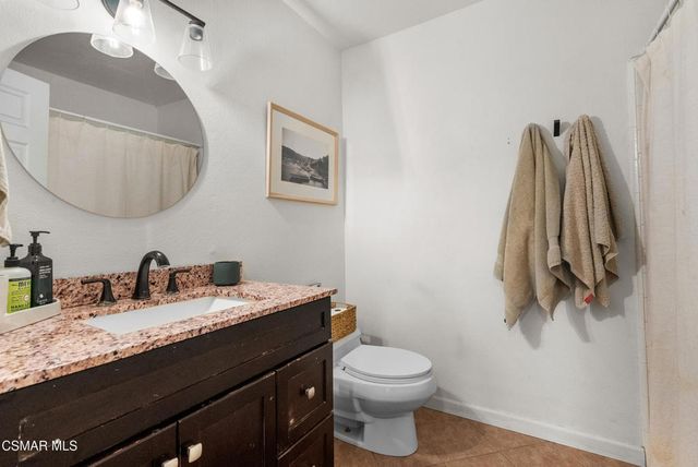 604 Charles Street, Moorpark, CA 93021