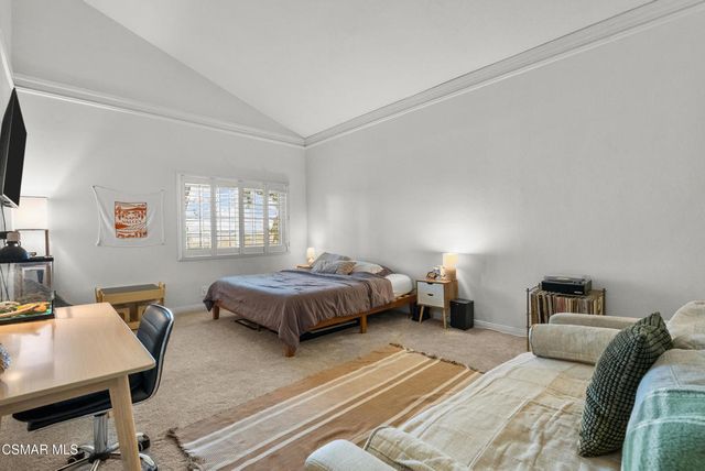 604 Charles Street, Moorpark, CA 93021