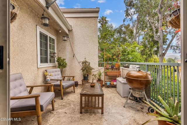 604 Charles Street, Moorpark, CA 93021