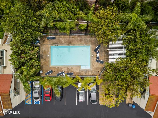 604 Charles Street, Moorpark, CA 93021