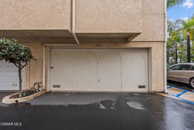 604 Charles Street, Moorpark, CA 93021