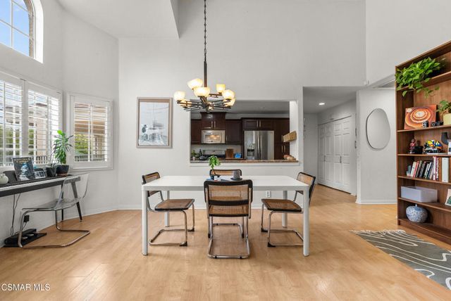 604 Charles Street, Moorpark, CA 93021