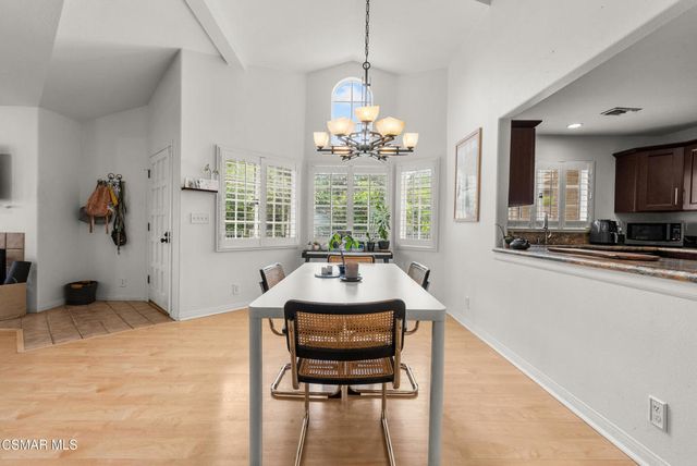 604 Charles Street, Moorpark, CA 93021