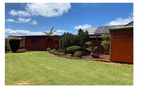 94-396 Makalu Loop, Mililani, HI 96789