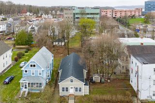 1 Dean Place, Poughkeepsie, NY 12601