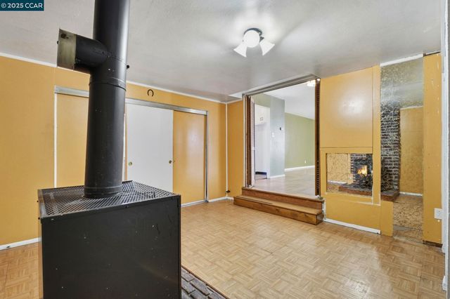 19736 Royal Ave, Hayward, CA 94541