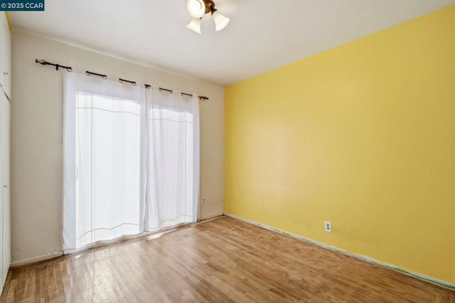 19736 Royal Ave, Hayward, CA 94541