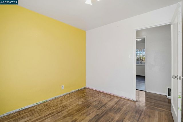 19736 Royal Ave, Hayward, CA 94541