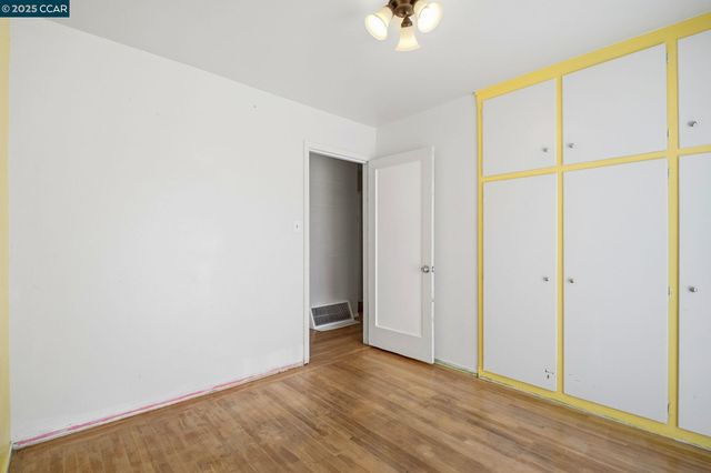 19736 Royal Ave, Hayward, CA 94541