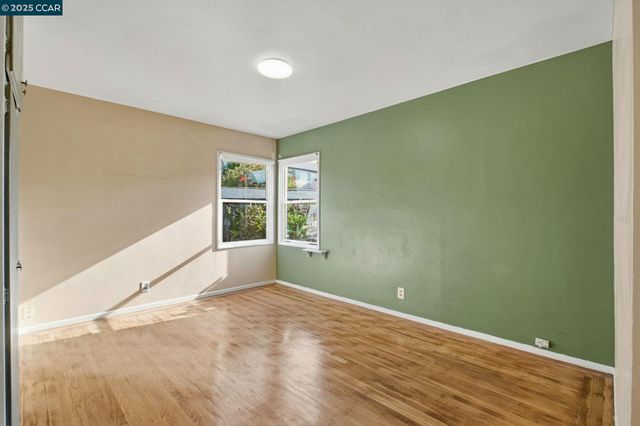 19736 Royal Ave, Hayward, CA 94541