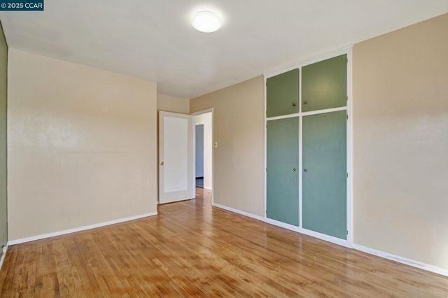 19736 Royal Ave, Hayward, CA 94541