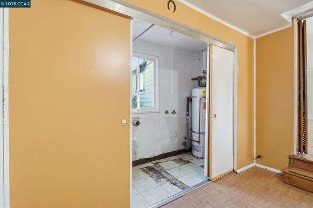 19736 Royal Ave, Hayward, CA 94541