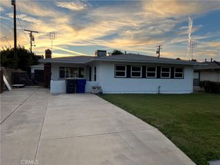 6975 Yellowstone, Riverside, CA 92506