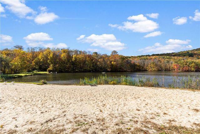 356 Nimham Road, Carmel, NY 10512