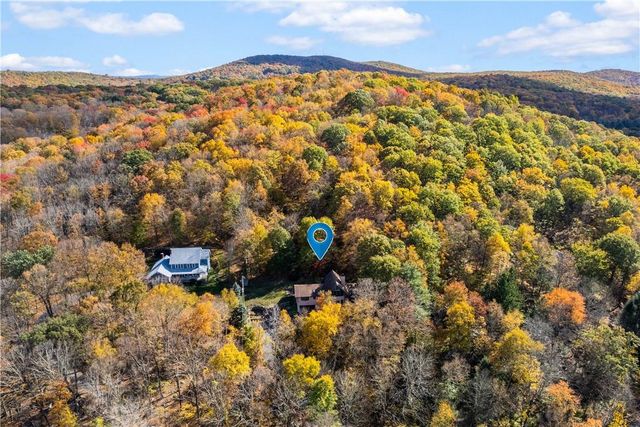 356 Nimham Road, Carmel, NY 10512